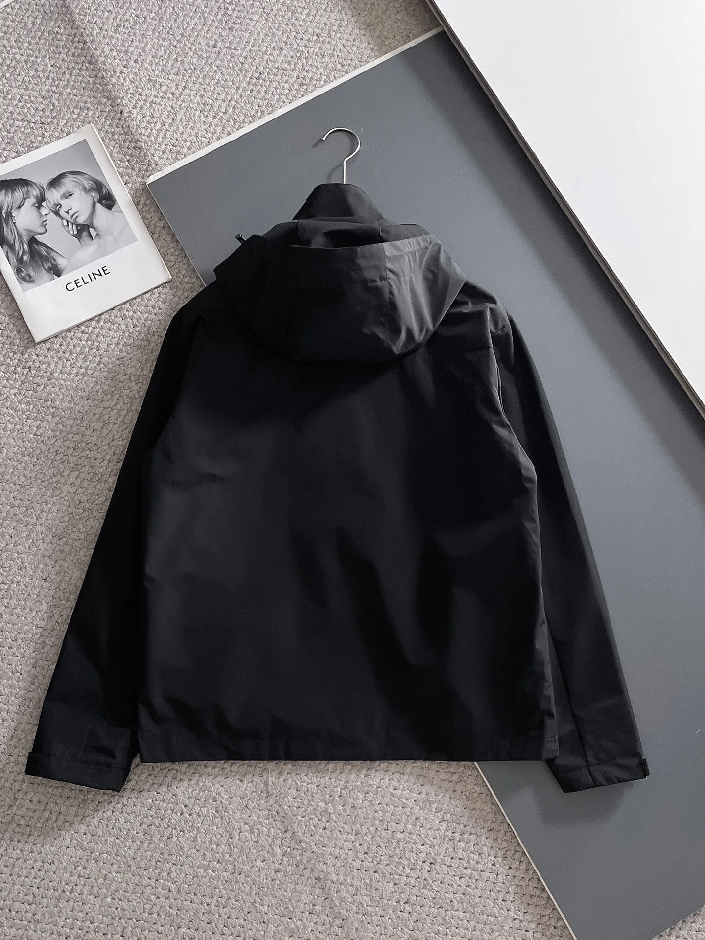 2026 New Arrival ， ‼ ， ， ， ， ， ， ！ ！ 、 ！In Stock Sizes：M ～ XXXL